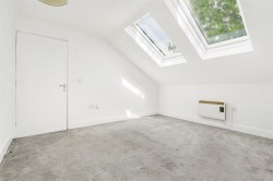 Images for Mill Road, Cambridge