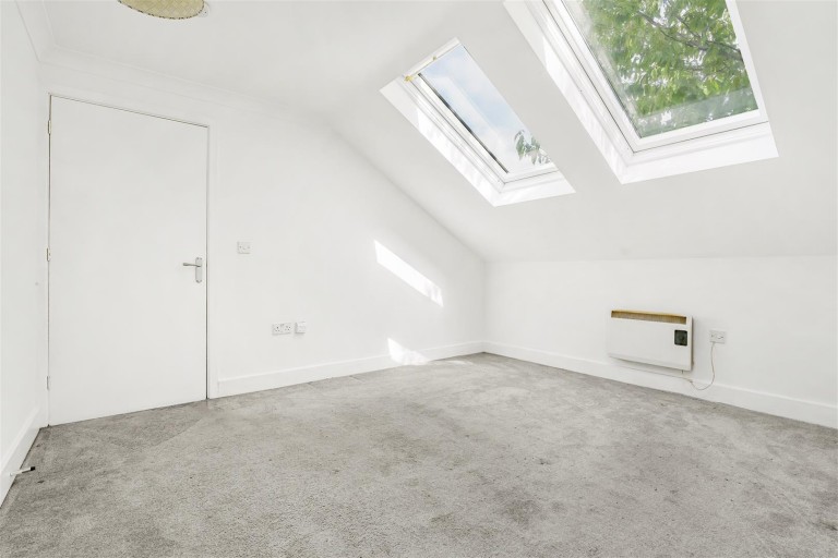 Images for Mill Road, Cambridge