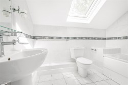 Images for Mill Road, Cambridge