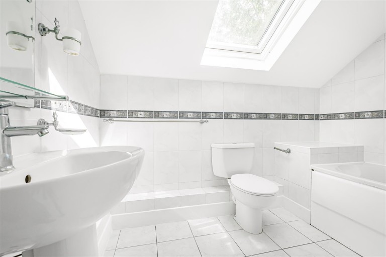 Images for Mill Road, Cambridge