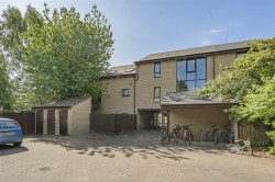 Images for Mill Road, Cambridge
