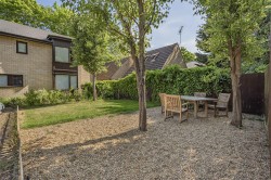 Images for Mill Road, Cambridge