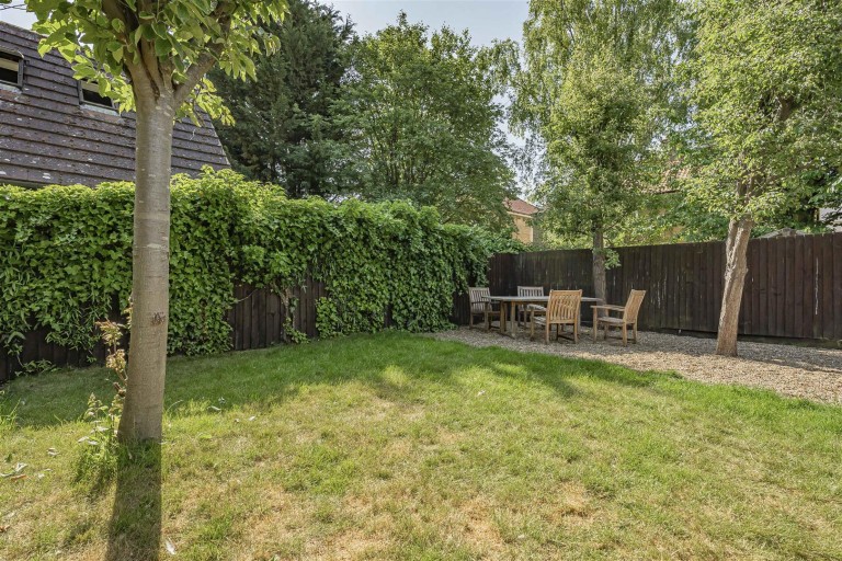 Images for Mill Road, Cambridge