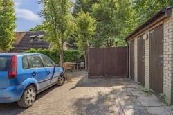 Images for Mill Road, Cambridge