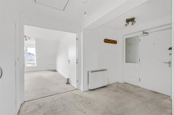Images for Mill Road, Cambridge