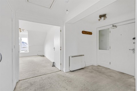 Click the photo for more details of Mill Road, Cambridge