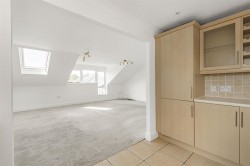 Images for Mill Road, Cambridge