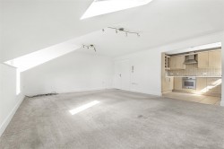 Images for Mill Road, Cambridge