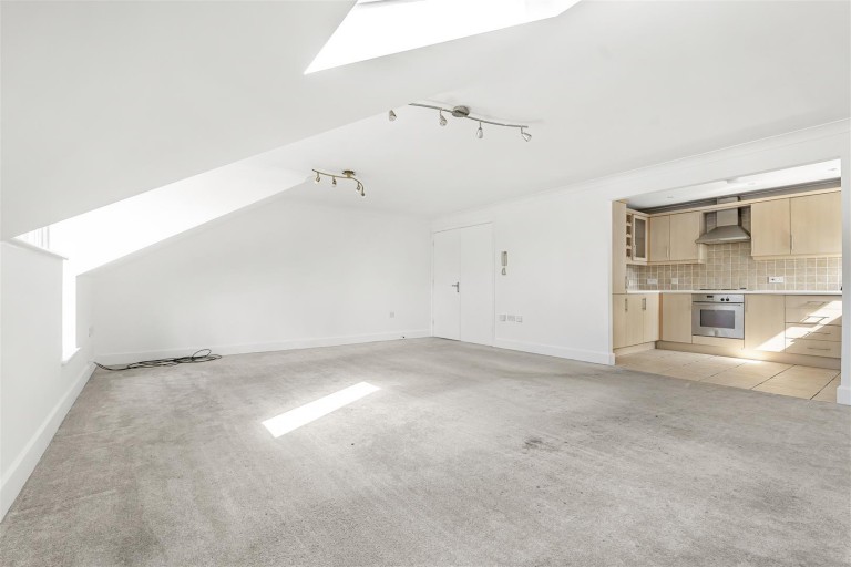 Images for Mill Road, Cambridge