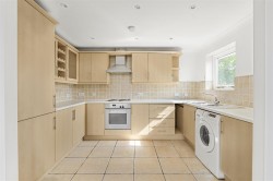 Images for Mill Road, Cambridge