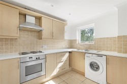 Images for Mill Road, Cambridge