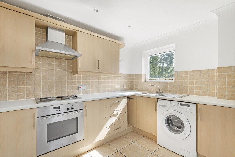 Images for Mill Road, Cambridge