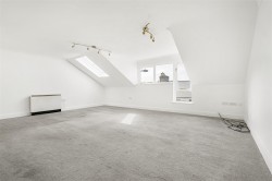 Images for Mill Road, Cambridge