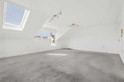 Images for Mill Road, Cambridge