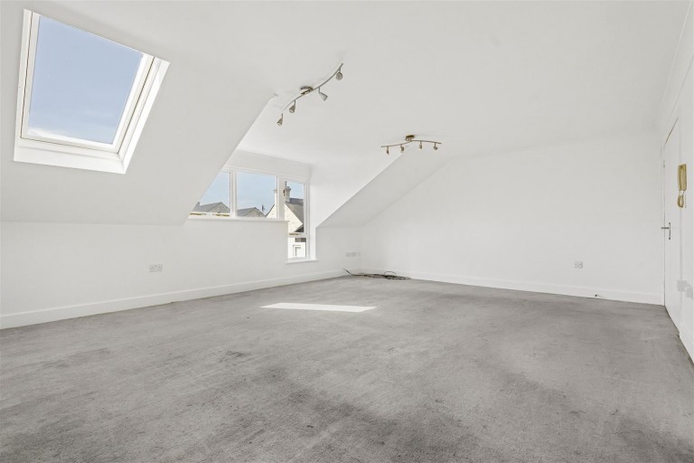 Images for Mill Road, Cambridge