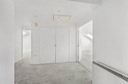 Images for Mill Road, Cambridge