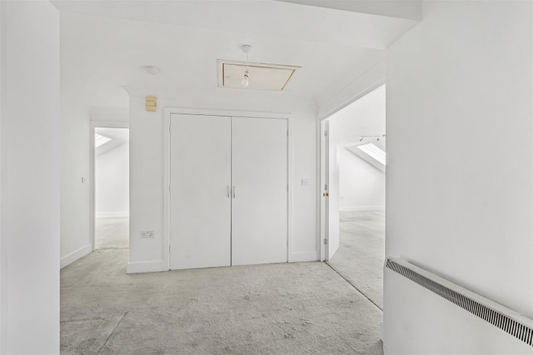 Images for Mill Road, Cambridge