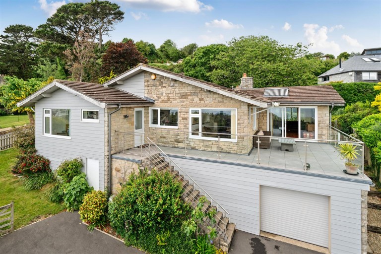 Images for Charberry Rise, Charmouth, Bridport