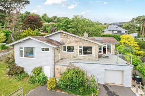 Click the photo for more details of Charberry Rise, Charmouth, Bridport