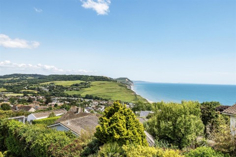 Click the photo for more details of Charberry Rise, Charmouth, Bridport