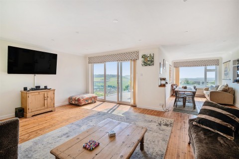 Click the photo for more details of Charberry Rise, Charmouth, Bridport