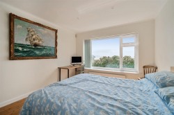Images for Charberry Rise, Charmouth, Bridport