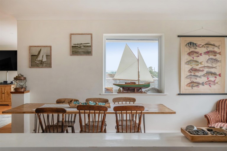 Images for Charberry Rise, Charmouth, Bridport
