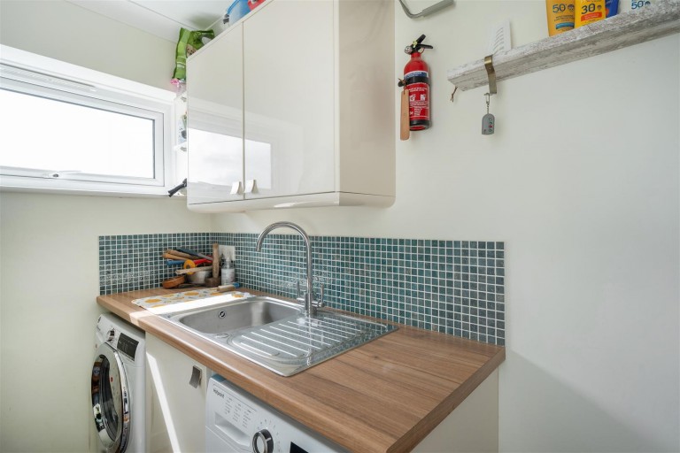 Images for Charberry Rise, Charmouth, Bridport