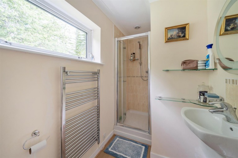 Images for Charberry Rise, Charmouth, Bridport