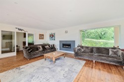 Images for Charberry Rise, Charmouth, Bridport