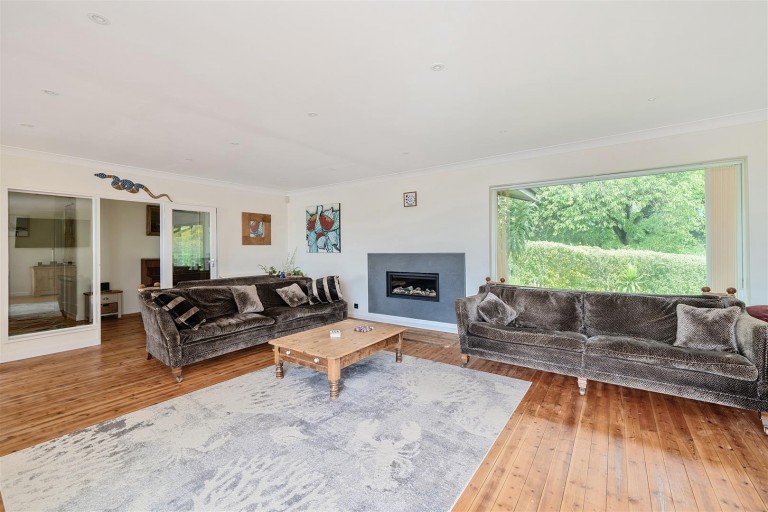 Images for Charberry Rise, Charmouth, Bridport
