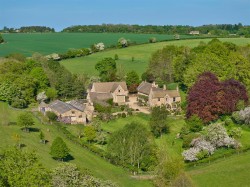 Images for Fulbrook, Oxfordshire