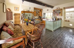 Images for Fulbrook, Oxfordshire