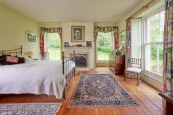 Images for Fulbrook, Oxfordshire