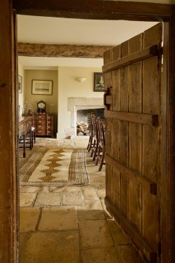 Images for Fulbrook, Oxfordshire
