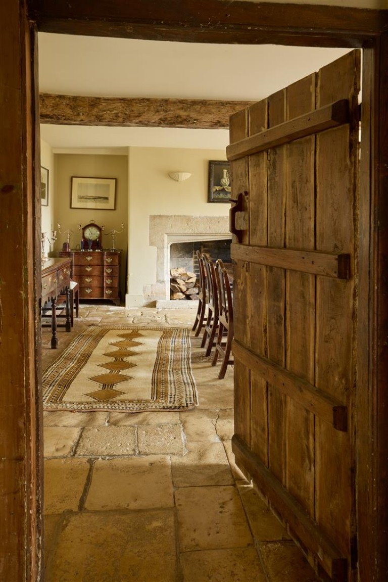 Images for Fulbrook, Oxfordshire
