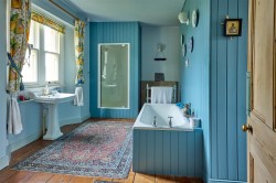 Images for Fulbrook, Oxfordshire