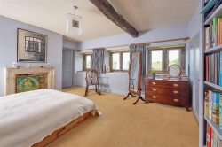 Images for Fulbrook, Oxfordshire