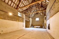 Images for Fulbrook, Oxfordshire