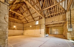 Images for Fulbrook, Oxfordshire