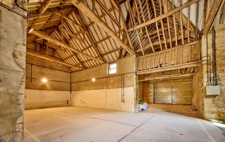 Images for Fulbrook, Oxfordshire