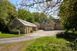 Images for Fulbrook, Oxfordshire