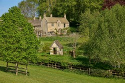 Images for Fulbrook, Oxfordshire