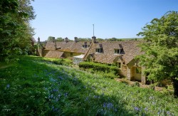 Images for Fulbrook, Oxfordshire