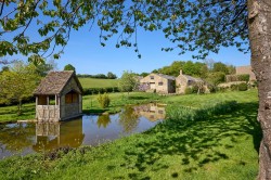Images for Fulbrook, Oxfordshire