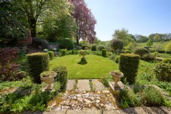 Images for Fulbrook, Oxfordshire