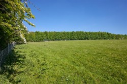 Images for Fulbrook, Oxfordshire