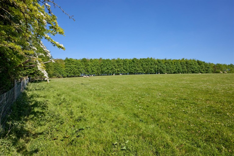 Images for Fulbrook, Oxfordshire