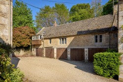 Images for Fulbrook, Oxfordshire