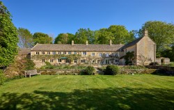 Images for Fulbrook, Oxfordshire